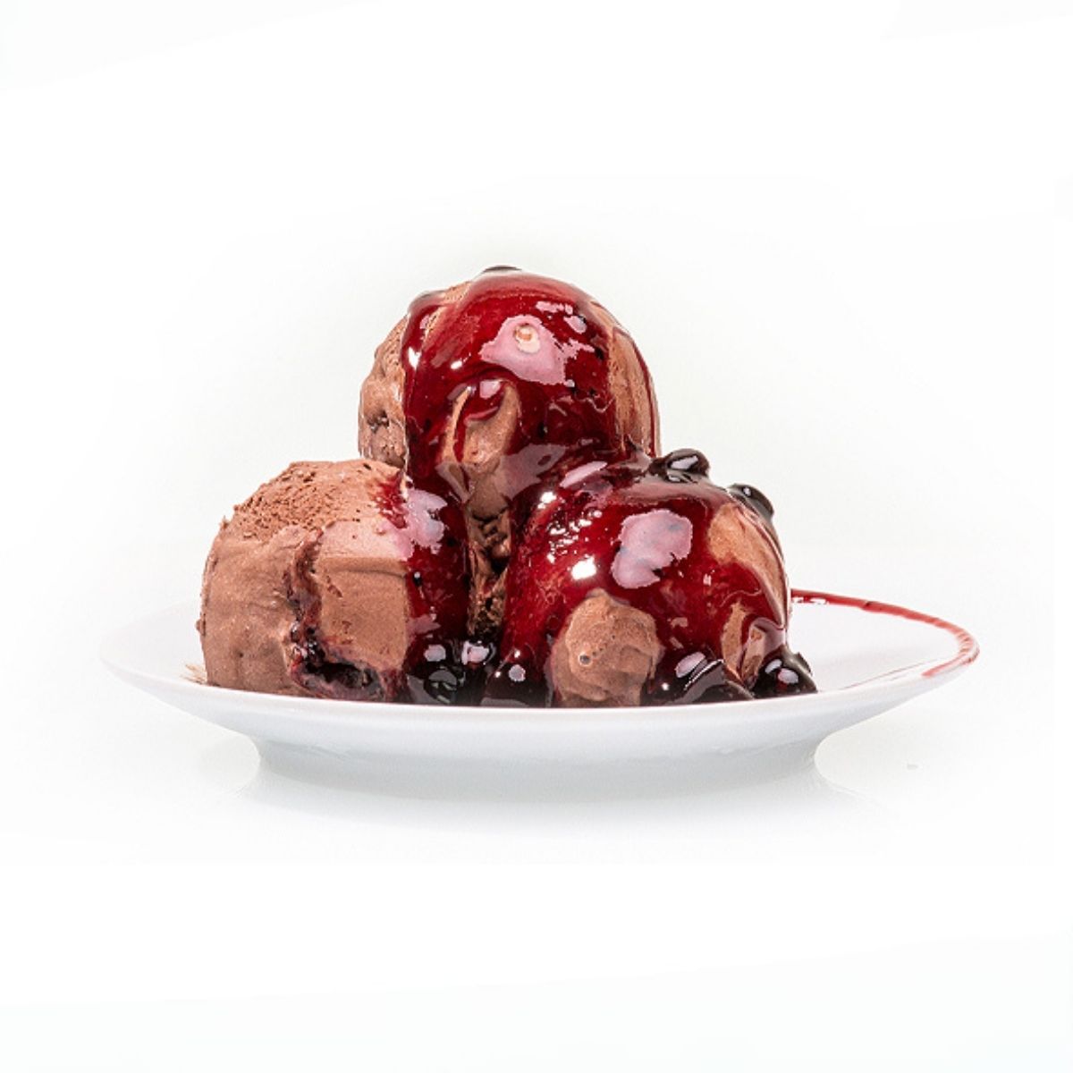 Feketeribizli – csoki