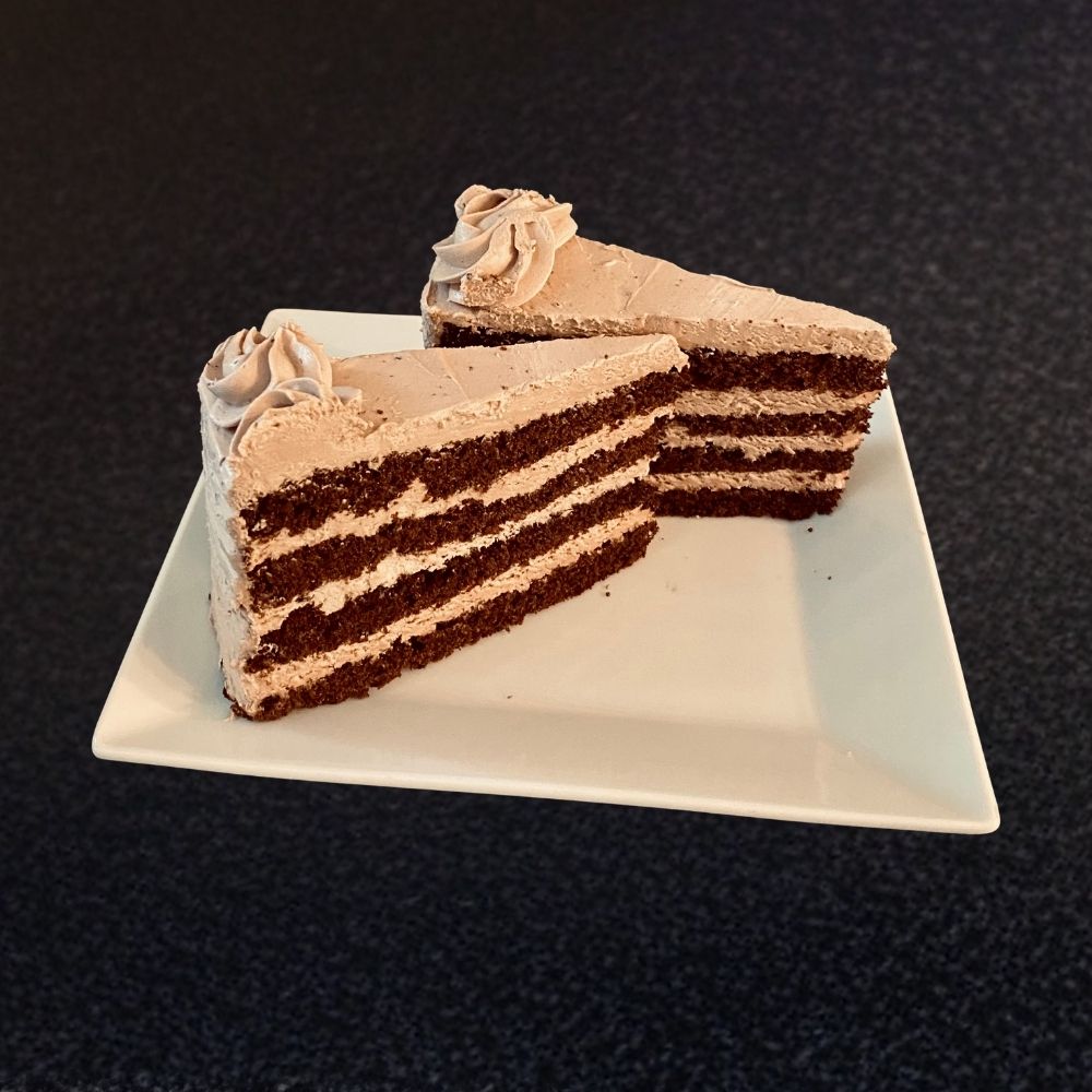 Nutellás mascarpone