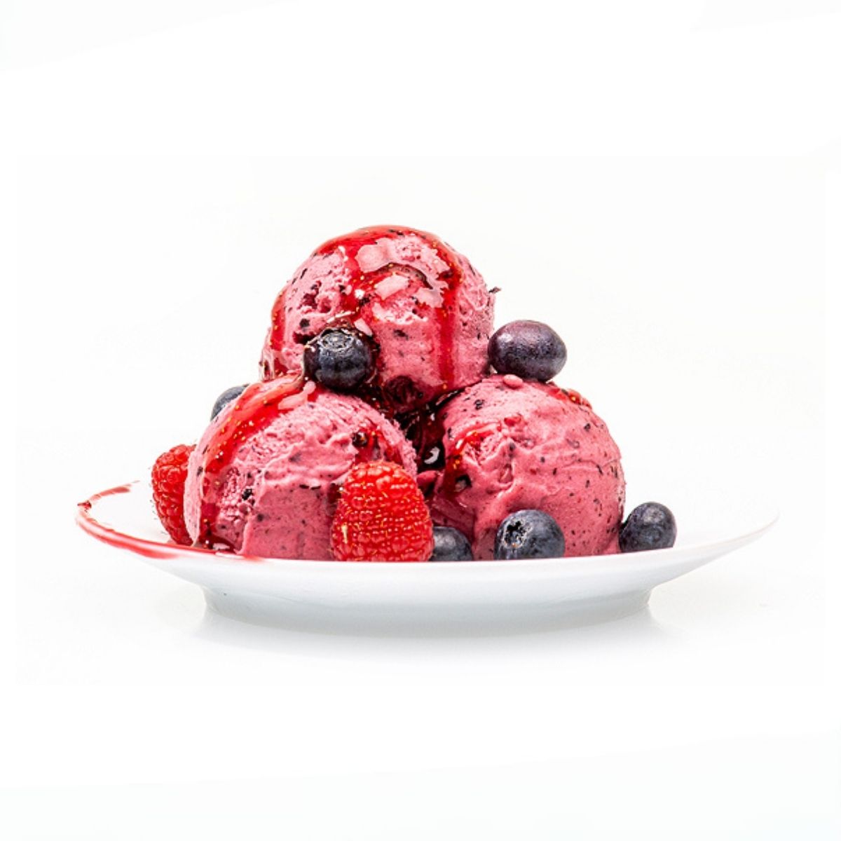 Zero erdeigyümölcs